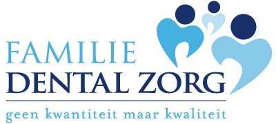 Familie Dental Zorg